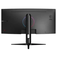 Монитор MSI Optix MAG301CR2 (9S6-3CB45H-023) фото 4